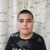 Кильдеев Ильхам Спарта 12/13