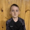Пронькин Егор РОСТР 2014-15