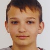 Жуков Иван СШОР