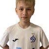 Кирсанов Владимир Академия Динамо им. Л.И. Яшина