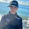 Устюжанин Павел ФК "Движ"