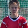 Карпов Дмитрий Премьер-Лига-2008