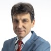 Александров Михаил ОГБУ ДО СШ №1 «Текстильщик»-13Б