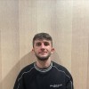 Марянян Ашот Ржевский Рубеж