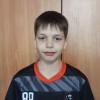 Шкурат Владимир Прайд-2