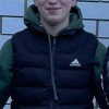 Фалеев Никита п. Винзили