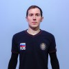 Чичилин Всеволод Овощи