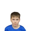 Горский Дмитрий МБУ ДО СШ Одинцово