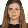 Лаврова Арина Дмитриевна
