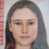 Ларина Дарья «УрГАУ»