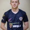 Шляпников Александр Factory Team