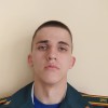 Валеев Ильдар Институт МЧС