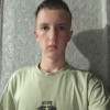 Васин Константин "З.Поляна 2010-11"