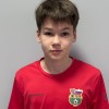 Семенов Дмитрий МБУ ДО СШОР Метеор