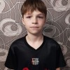 Комаров Артем Бологое