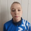 Солодонов Денис МБУ ДО СШ Ока