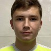 Юдаков Степан Московский энергетический институт Юдаков Степан Московский энергетический институт