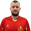 Ильюшин Александр «Искра»