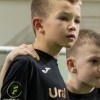 Флорьянович Владимир Gold pride
