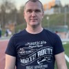 Мерзловский Александр ФК Юниор