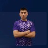 Ломачкин Александр "Инсар"