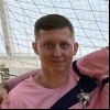 Назаров Александр "Метеор"