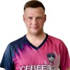 Гловацкий Андрей ФК АЙСБЕРГ