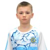 Кутузов Илья МБУ ДО СШ по футболу ФК Коломна
