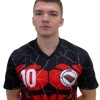 Малыгин Дмитрий Динамо