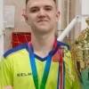 Ненилин Святослав ФК Воткинск
