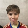 Новиченко Александр ВДВ-СК