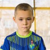 Хасанов Алихан Лайф