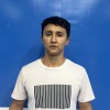 Тухтаев Юнус Российский государственный аграрный университет – МСХА имени К. А. Тимирязева