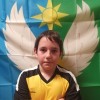Балашов Арсений МБУ СЦ Луховицы