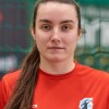 Михайлова Екатерина Центр Спорта Приморского района