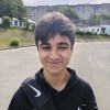 Искандерли Огуз МБУ ДО СШ «Текстильщик»-2