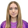 Савельева Валерия Максат