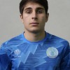 Габуев Азамат ФК ГУП РПВВ