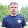 Ивахин Владимир Лада
