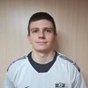 Калашников Артем ФК Люберцы