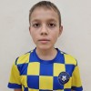 Гильмутдинов Шакир Пахтакор-79
