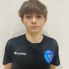 Зарипов Руслан МФК Кристалл