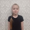 Гришина Маргарита Восток-111-2017-дев-2