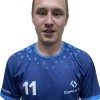 Катков Роман МФК Еврохим-УКК