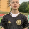 Морозов Тимофей "Десятка"
