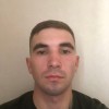 Мурадалиев Алихан МЧС