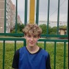 Грибков Роман Футбольная команда «Родник»