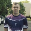 Бажера Дмитрий Титан