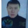 Алишкин Руслан МАУ ЦФСР "Лидер" Тюменского муниципального района
