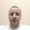 Барабанов Алексей Футбольная команда «Шаговец-Вичуга»